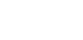 nova sport