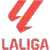 la liga